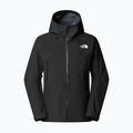 Pánská nepromokavá bunda The North Face Summit Cayesh GTX Pro black 6