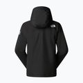 Pánská nepromokavá bunda The North Face Summit Cayesh GTX Pro black 7