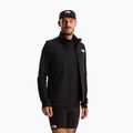 Pánská vesta The North Face Summit Casaval Lt black