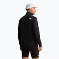 Pánská vesta The North Face Summit Casaval Lt black 3