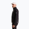 Pánská vesta The North Face Summit Casaval Lt black 4