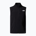 Pánská vesta The North Face Summit Casaval Lt black 6