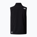 Pánská vesta The North Face Summit Casaval Lt black 7
