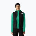 Dámská vesta The North Face Summit Casaval Lt black 4