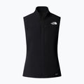 Dámská vesta The North Face Summit Casaval Lt black 5