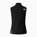 Dámská vesta The North Face Summit Casaval Lt black 6