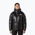 Dámská péřová parka The North Face Summit Pumori Down Parka black