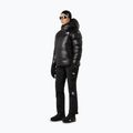 Dámská péřová parka The North Face Summit Pumori Down Parka black 2