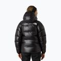 Dámská péřová parka The North Face Summit Pumori Down Parka black 3