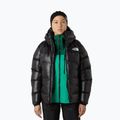 Dámská péřová parka The North Face Summit Pumori Down Parka black 4