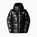 Dámská péřová parka The North Face Summit Pumori Down Parka black 5