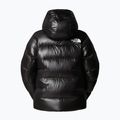 Dámská péřová parka The North Face Summit Pumori Down Parka black 6
