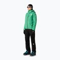 Dámské trekkingové kalhoty The North Face Summit Futurelight Torre Egger Lt black 2
