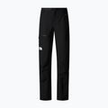 Dámské trekkingové kalhoty The North Face Summit Futurelight Torre Egger Lt black 4