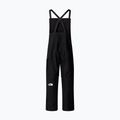 Pánské lyžařské kalhoty The North Face Summit Verbier GTX Bib black 5