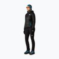 Dámská hybridní bunda The North Face Bettaforca Hybrid black/black 2