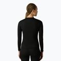 Dámské triko Longsleeve The North Face Easy Crew Neck black 3