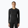 Dámské termo tričko Longsleeve The North Face Sport Crew Neck black