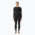 Dámská termoakční mikina The North Face Sport Crew Neck black 2