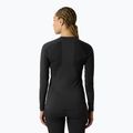 Dámské termo tričko Longsleeve The North Face Sport Crew Neck black 3