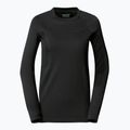 Dámské termo tričko Longsleeve The North Face Sport Crew Neck black 4