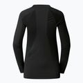 Dámské termo tričko Longsleeve The North Face Sport Crew Neck black 5