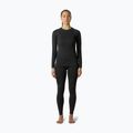 Dámské trekkingové legíny The North Face Sport black 3