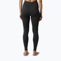 Dámské trekkingové legíny The North Face Sport black 2