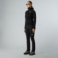 Dámská mikina The North Face Meteora Full Zip black 2