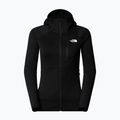 Dámská mikina The North Face Meteora Full Zip black 5