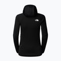Dámská mikina The North Face Meteora Full Zip black 6