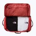 Cestovní taška The North Face Base Camp Voyager Duffel 32 l mars dust/sumac 5