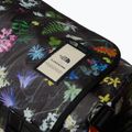Cestovní taška The North Face Base Camp Duffel S 50 l černá alpská květinová 4