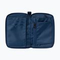 Peněženka The North Face Base Camp Voyager shady blue/summit navy 3