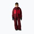 Dětské lyžařské kalhoty The North Face Freedom Insulated sumac 2