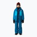 Dětské lyžařské kalhoty The North Face Freedom Insulated dusk blue 2