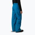 Dětské lyžařské kalhoty The North Face Freedom Insulated dusk blue 3