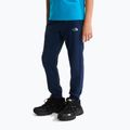 Dětské trekové kalhoty The North Face Boys’ On The Trail Pants summit navy/silver reflective