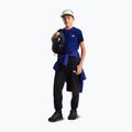 Pánské kalhoty The North Face Performance Fleece Jogger tnf black 2