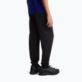 Pánské kalhoty The North Face Performance Fleece Jogger tnf black 3