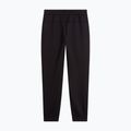 Pánské kalhoty The North Face Performance Fleece Jogger tnf black 5