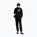 Dětská mikina The North Face Evolution Box NSE Pullover Hoodies tnf black 2
