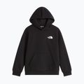 Dětská mikina The North Face Evolution Box NSE Pullover Hoodies tnf black 4