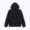 Dětská mikina The North Face Evolution Simple Dome Pullover Hood tnf black 2