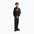Dětské trekové kalhoty The North Face Teen Reaxion Jogger tnf black 2