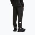 Dětské trekové kalhoty The North Face Teen Reaxion Jogger tnf black 3