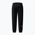 Dětské trekové kalhoty The North Face Teen Reaxion Jogger tnf black 5