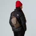 Městský batoh na jedno rameno The North Face Glen Canyon mocha brown/smokey brown 5