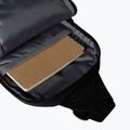 Městský batoh na jedno rameno The North Face Glen Canyon black 4