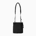 Ledvinka The North Face Glen Canyon Pocket black 2